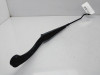 BRAZO LIMPIA DELANTERO DERECHO Peugeot 307 (S1)(04.2001) 
