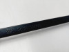 BRAZO LIMPIA DELANTERO DERECHO Peugeot 307 (S1)(04.2001) 