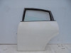 PUERTA TRASERA IZQUIERDA Seat LEON (1P1) 