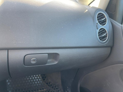 AIRBAG DELANTERO DERECHO