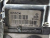 ABS Opel ZAFIRA A 