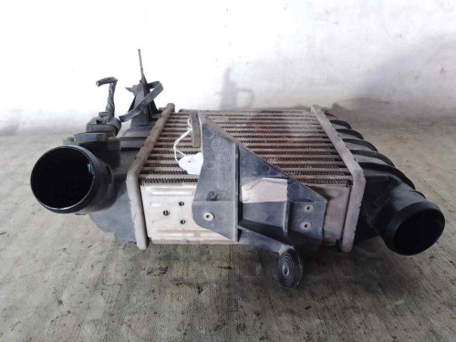 INTERCOOLER Seat IBIZA (6L1) 