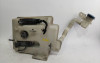 DEPOSITO LIMPIA Volkswagen SCIROCCO (137) 