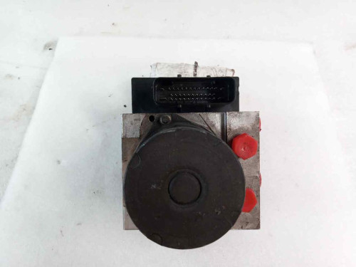 ABS, BMW, SERIE 5 BERLINA (E60) 