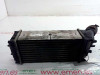  INTERCOOLER, PEUGEOT, PARTNER (S2) 
