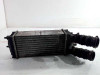  INTERCOOLER, PEUGEOT, PARTNER (S2) 