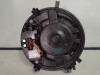  MOTOR CALEFACCION SKODA SUPERB COMBI (3V5) 