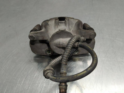 PINZA DE FRENO DELANTERA DERECHA, CITROEN, C3 PLURIEL