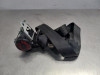  CINTURON SEGURIDAD TRASERO DERECHO PEUGEOT 2008 