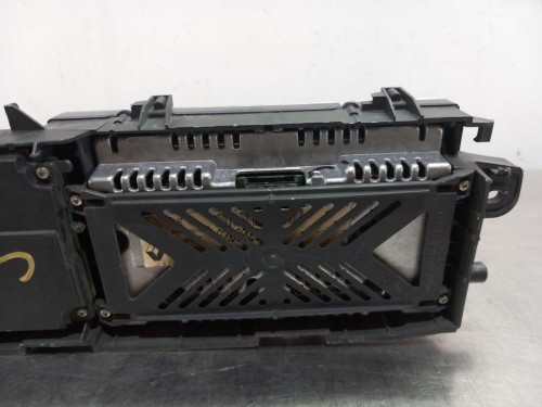  CUADRO INSTRUMENTOS, RENAULT, SCENIC II (JM) 
