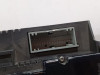  CUADRO INSTRUMENTOS, RENAULT, SCENIC II (JM) 