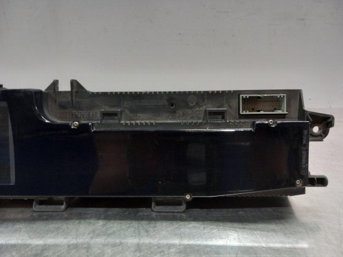  CUADRO INSTRUMENTOS, RENAULT, SCENIC II (JM) 