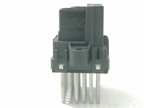  RESISTENCIA CALEFACCION OPEL ASTRA J BERLINA 5P 