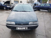 CITROEN XANTIA BERLINA