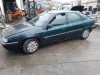  CITROEN XANTIA BERLINA 