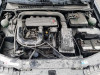  CITROEN XANTIA BERLINA 