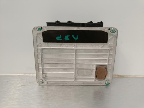  CENTRALITA MOTOR UCE ALFA ROMEO 147 (190) 