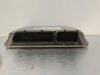  CENTRALITA MOTOR UCE ALFA ROMEO 147 (190) 