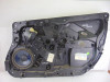  ELEVALUNAS DELANTERO DERECHO FORD FIESTA (CNN) 