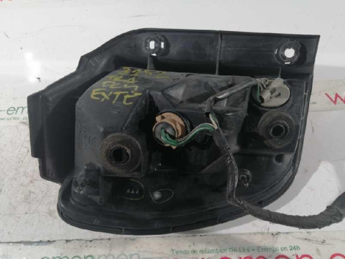  PILOTO TRASERO DERECHO LEXUS RX 300 (MCU15) 