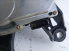  MOTOR LIMPIA TRASERO SEAT LEON (1M1) 