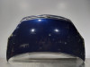  CAPO CITROEN XSARA PICASSO 