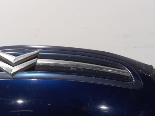  CAPO CITROEN XSARA PICASSO 
