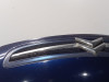  CAPO CITROEN XSARA PICASSO 