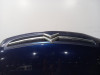  CAPO CITROEN XSARA PICASSO 