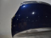  CAPO CITROEN XSARA PICASSO 
