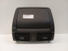  PANTALLA MULTIFUNCION Toyota AVENSIS BERLINA (T25) 