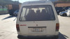  NISSAN VANETTE (C220) 