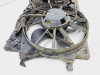  ELECTROVENTILADOR Ford FOCUS BERLINA (CAK) 