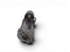 MOTOR ARRANQUE Seat TOLEDO (1M2) 