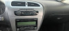  SEAT LEON (1P1) 