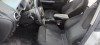  SEAT LEON (1P1) 
