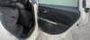 SEAT LEON (1P1) — Donor Vehicle for Used Parts 