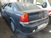 OPEL VECTRA C BERLINA — автомобиль-донор на запчасти 
