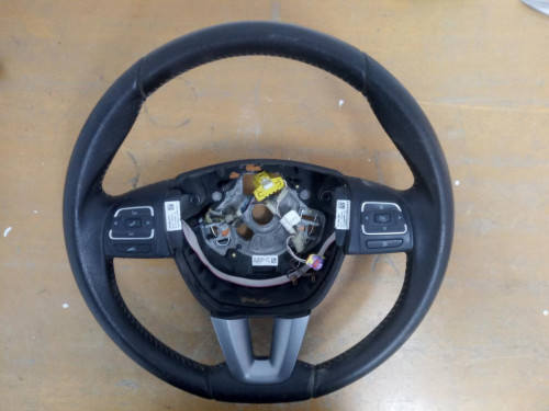VOLANTE SEAT TOLEDO (KG3) 