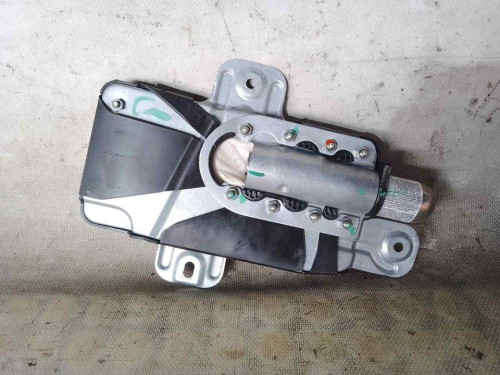AIRBAG LATERAL IZQUIERDO BMW SERIE 3 BERLINA (E46) 