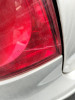 PILOTO TRASERO IZQUIERDO Seat ALTEA (5P1) 