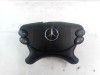  AIRBAG DELANTERO IZQUIERDO Peugeot PARTNER (S1)(07.1996) 