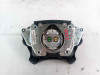  AIRBAG DELANTERO IZQUIERDO Peugeot PARTNER (S1)(07.1996) 
