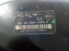  SERVOFRENO, RENAULT, CLIO III 