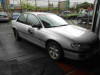  OPEL OMEGA B 