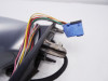  RETROVISOR IZQUIERDO PEUGEOT 607 (S1)(12.2000) 