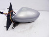  RETROVISOR IZQUIERDO PEUGEOT 607 (S1)(12.2000) 