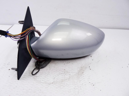  RETROVISOR IZQUIERDO PEUGEOT 607 (S1)(12.2000) 