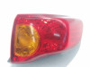  PILOTO TRASERO DERECHO TOYOTA COROLLA (E15) 