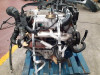  MOTOR COMPLETO 